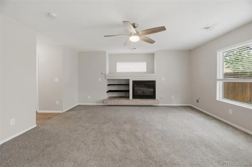 4839 Liverpool Street Denver CO 80249