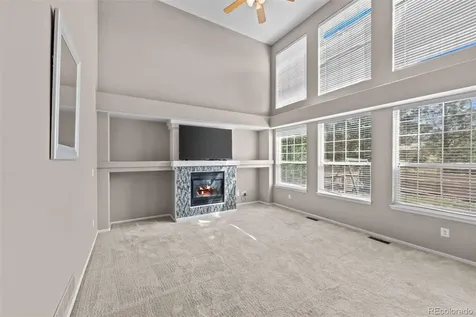 3295 Hollycrest Drive Colorado Springs CO 80920