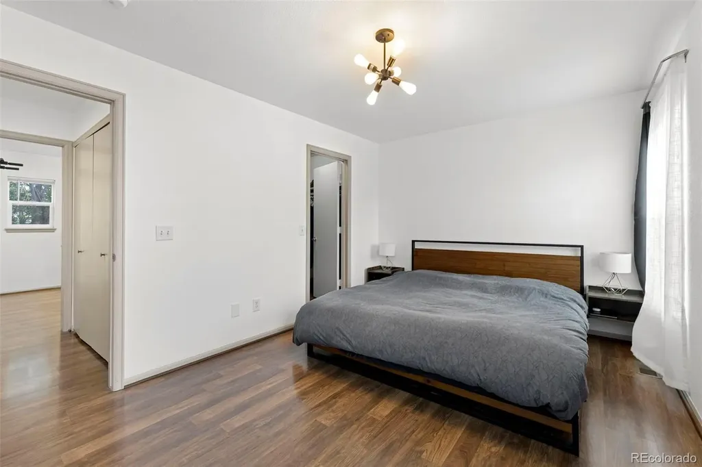 3688 Dexter Court Denver CO 80207