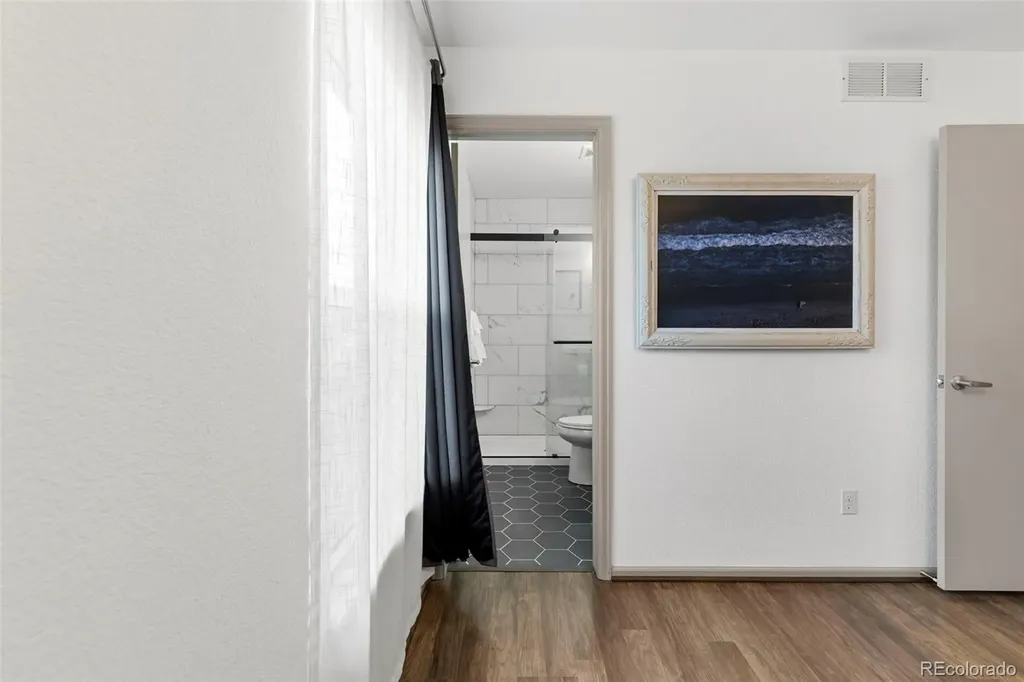 3688 Dexter Court Denver CO 80207