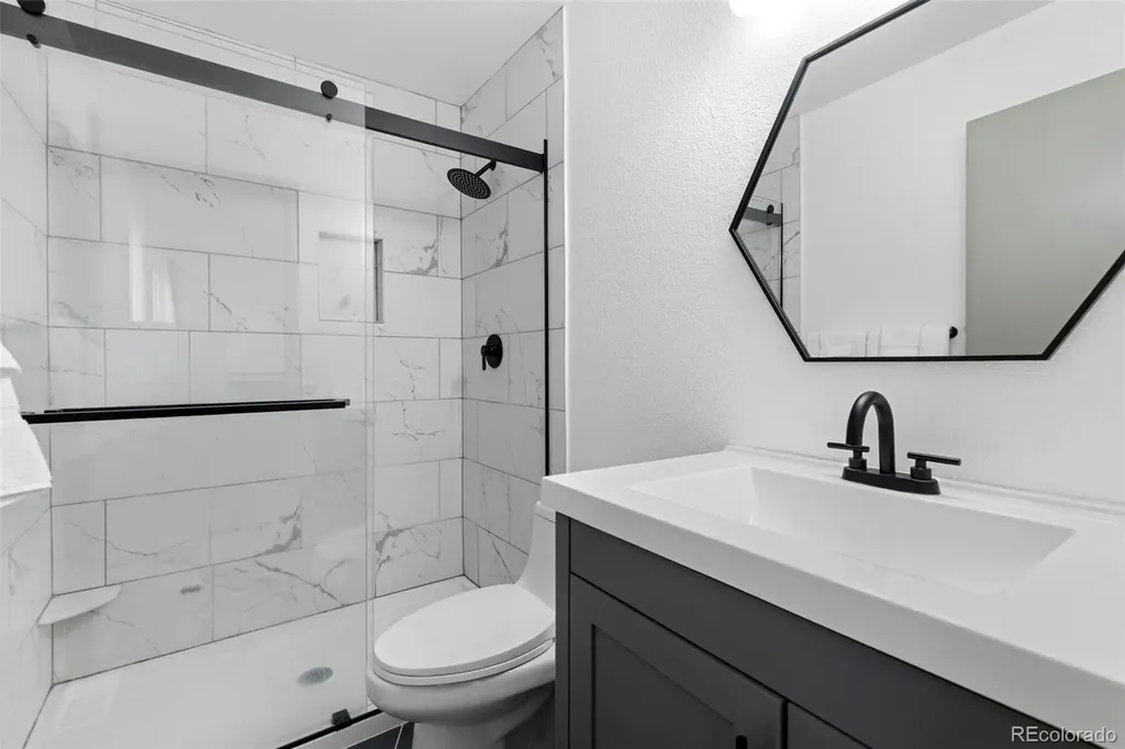 3688 Dexter Court Denver CO 80207