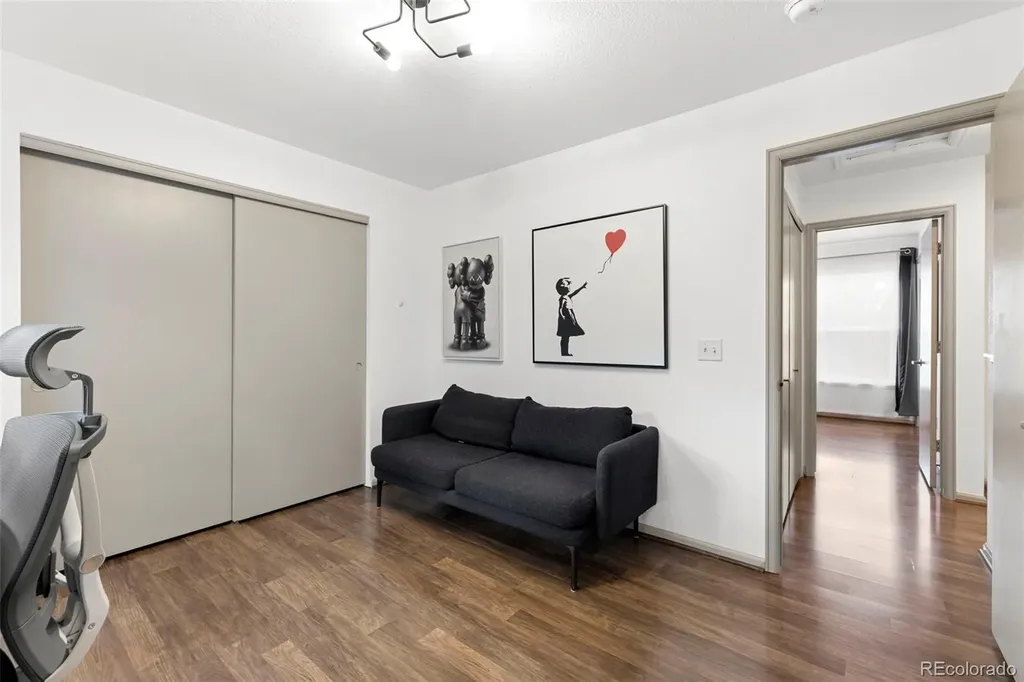 3688 Dexter Court Denver CO 80207