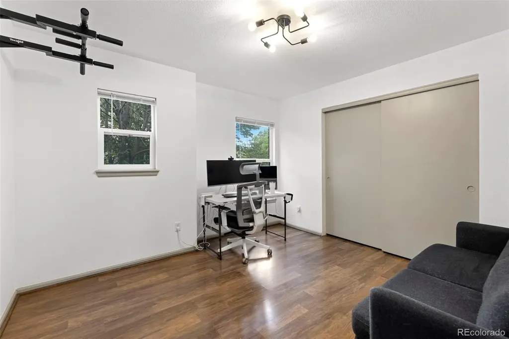 3688 Dexter Court Denver CO 80207