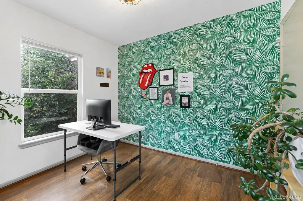 3688 Dexter Court Denver CO 80207