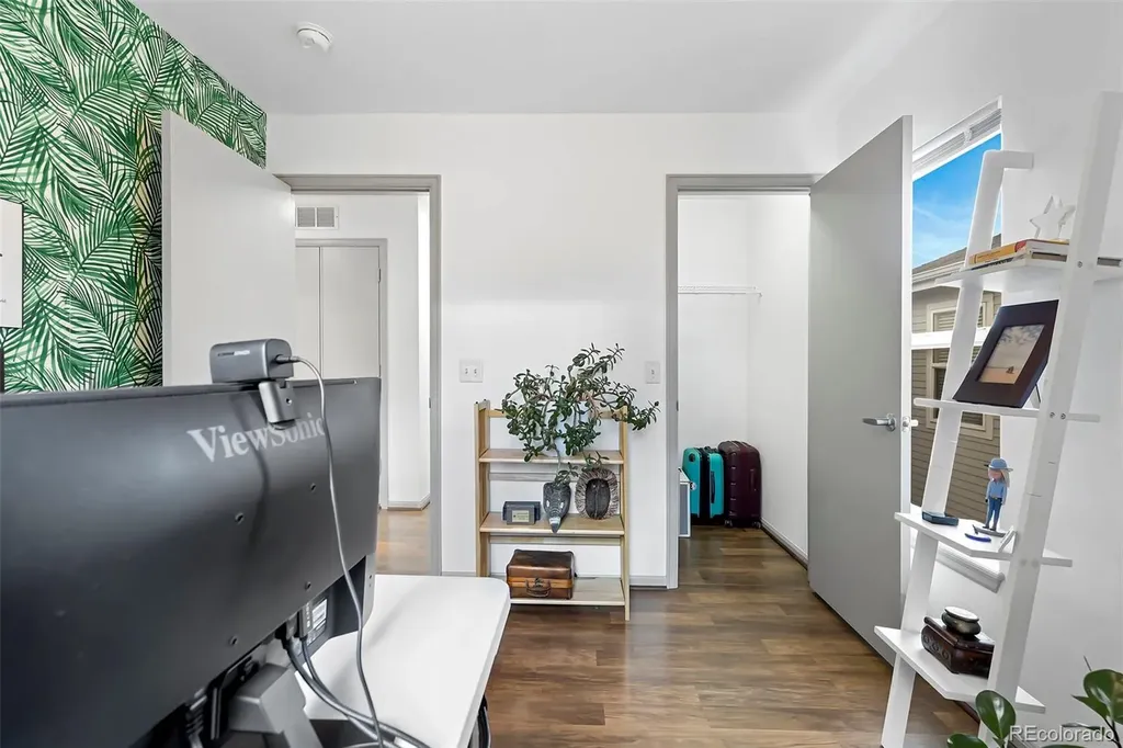 3688 Dexter Court Denver CO 80207