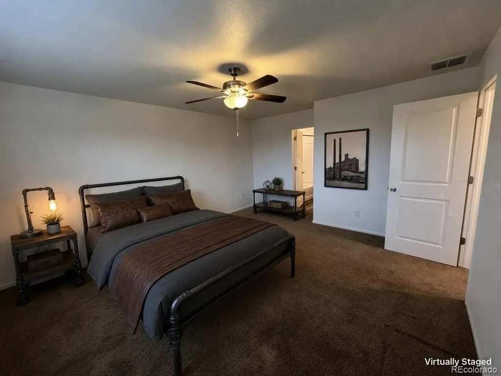 47360 Lilac Avenue Bennett CO 80102