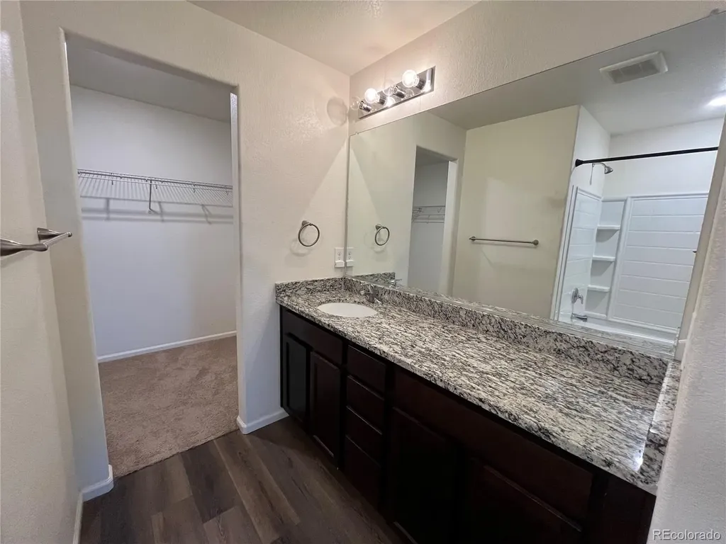 47360 Lilac Avenue Bennett CO 80102
