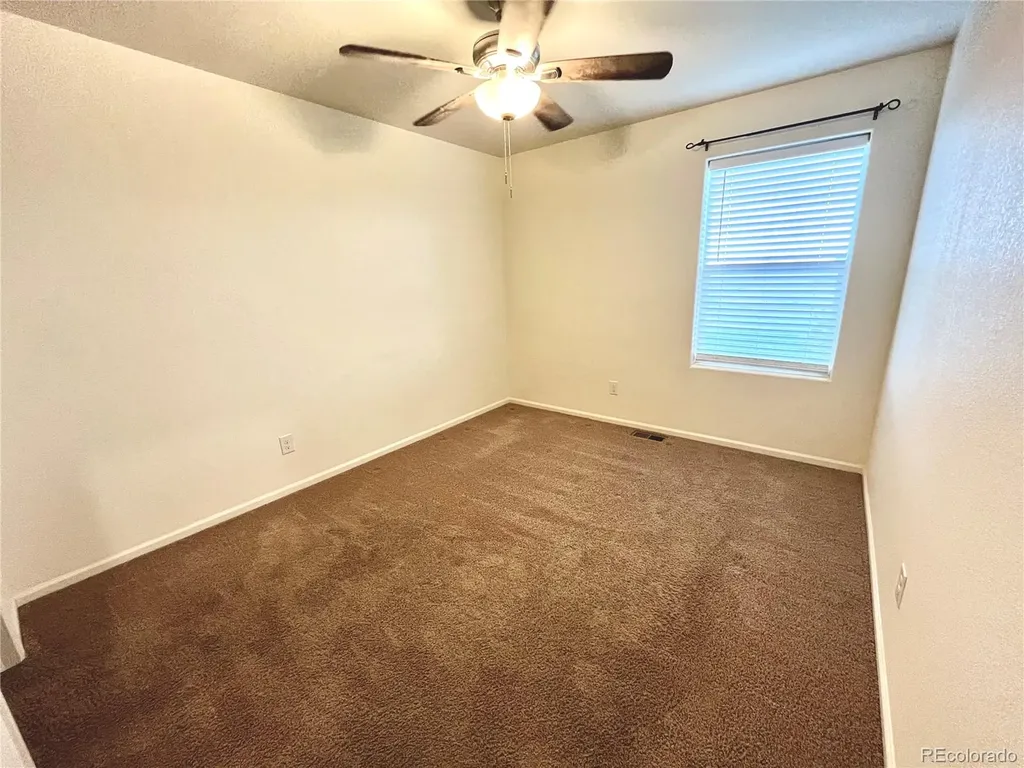 47360 Lilac Avenue Bennett CO 80102