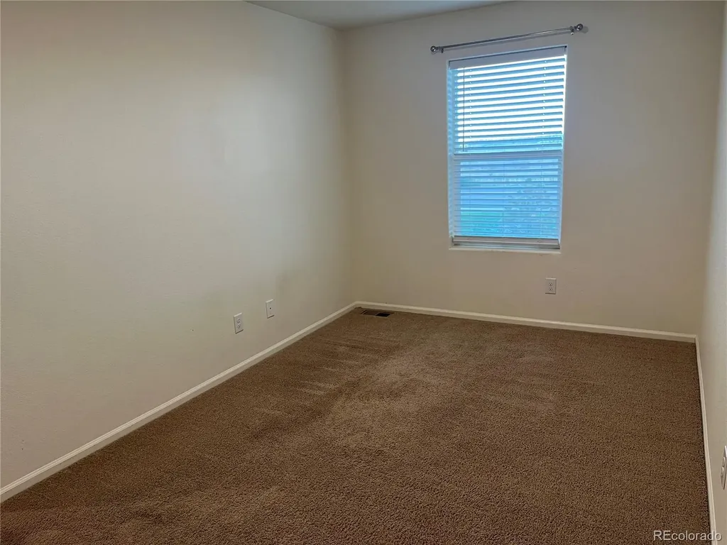 47360 Lilac Avenue Bennett CO 80102