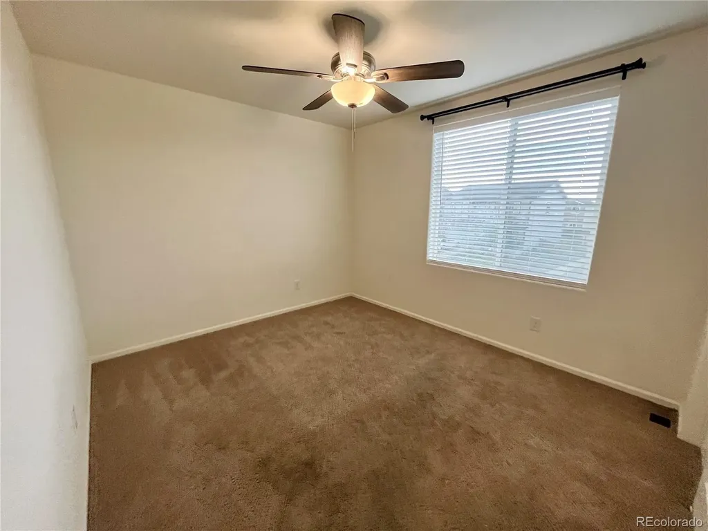 47360 Lilac Avenue Bennett CO 80102