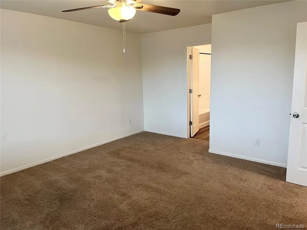 47360 Lilac Avenue Bennett CO 80102