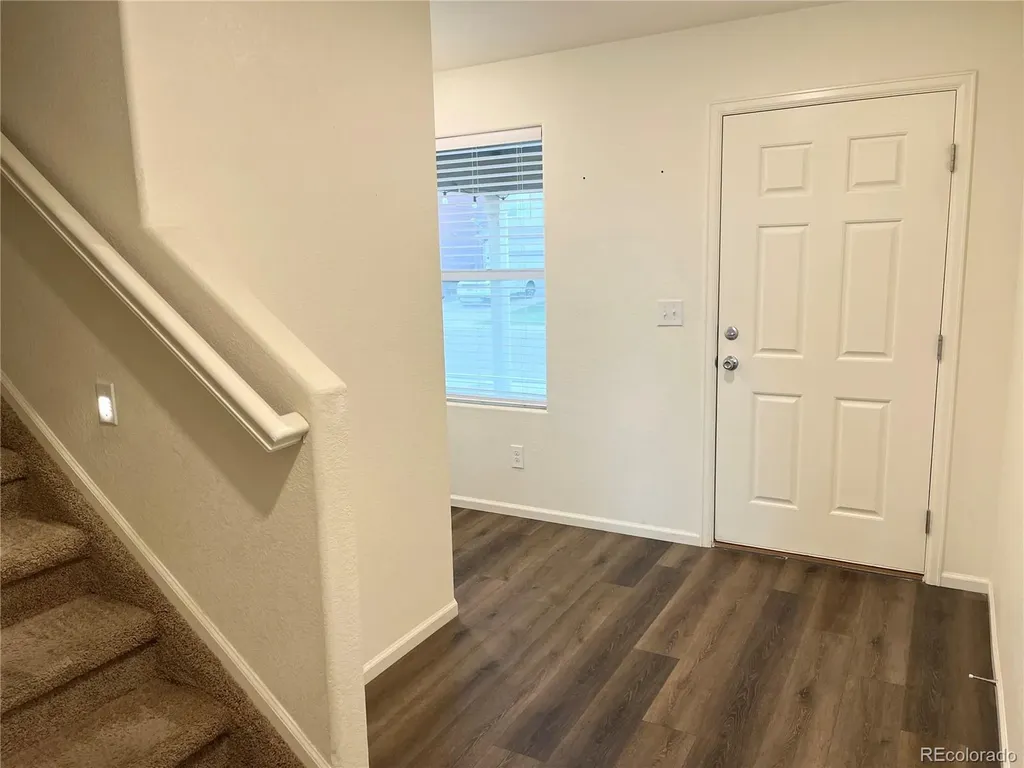 47360 Lilac Avenue Bennett CO 80102