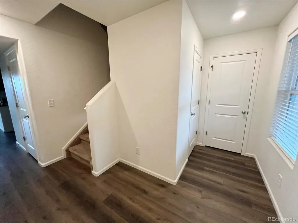 47360 Lilac Avenue Bennett CO 80102