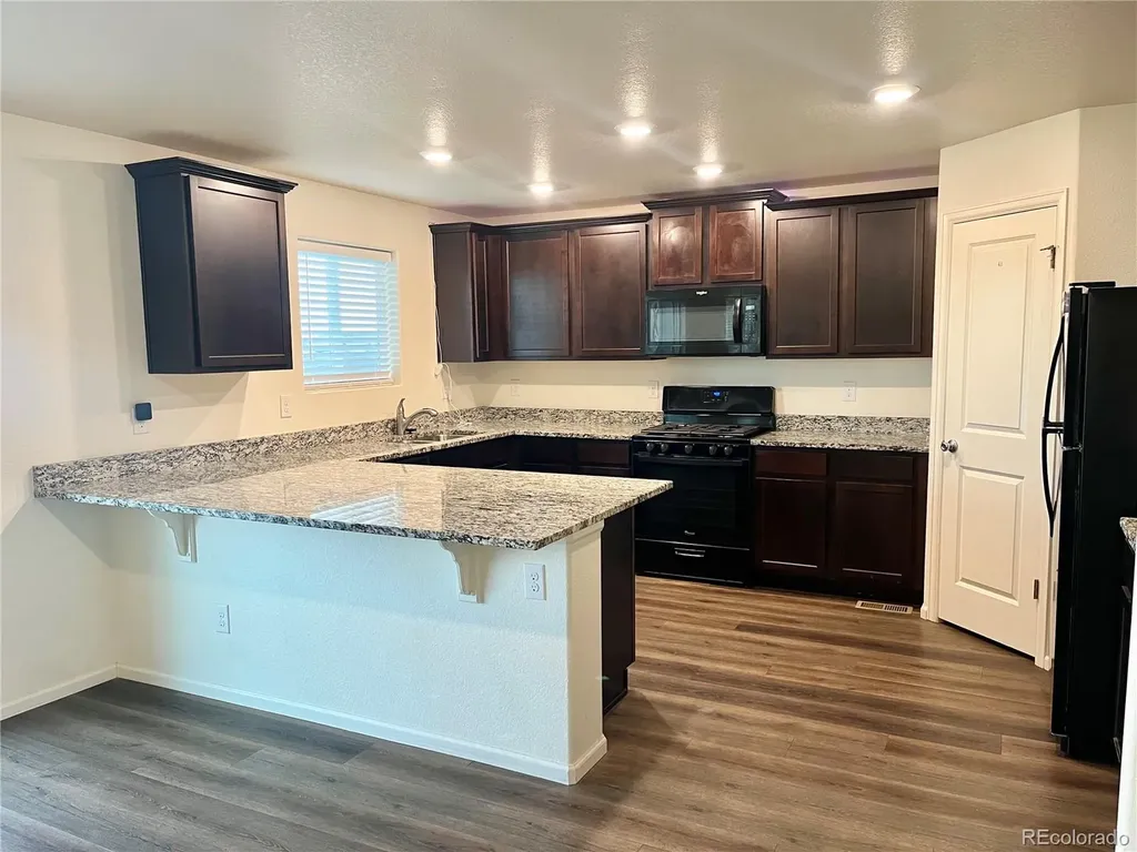 47360 Lilac Avenue Bennett CO 80102