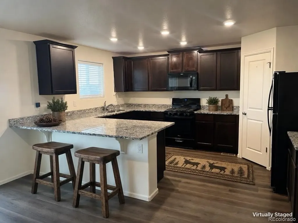 47360 Lilac Avenue Bennett CO 80102
