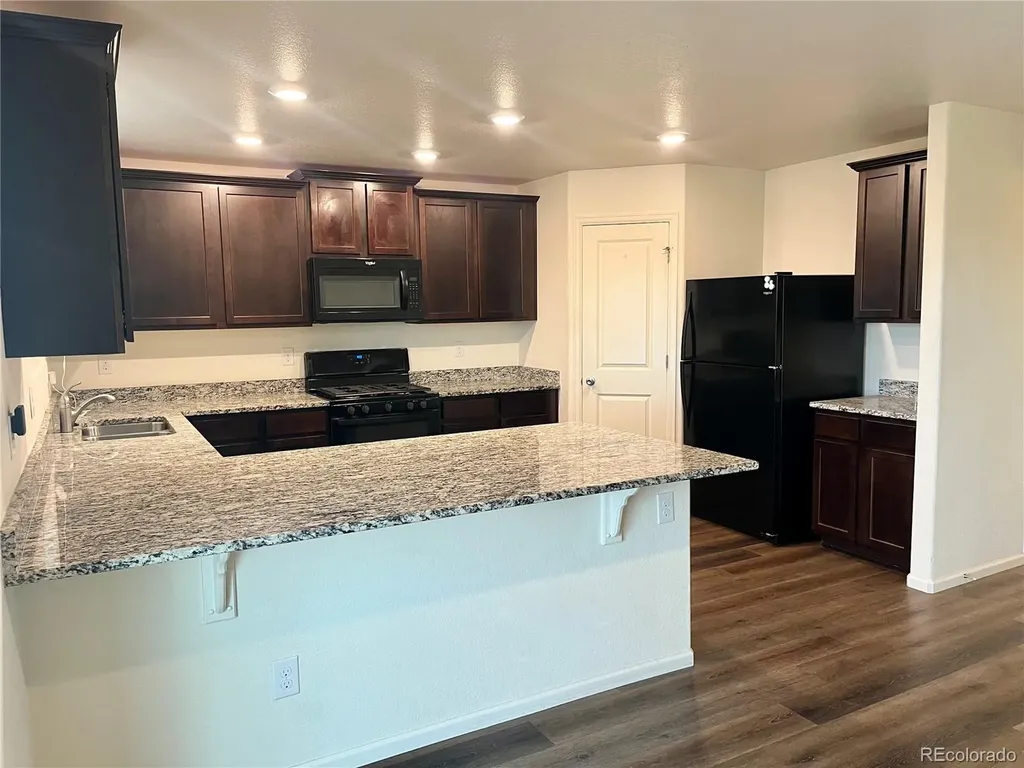47360 Lilac Avenue Bennett CO 80102