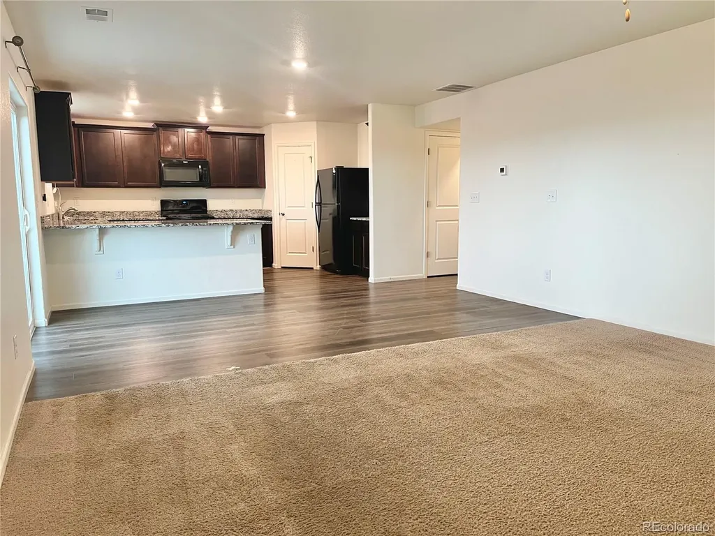 47360 Lilac Avenue Bennett CO 80102