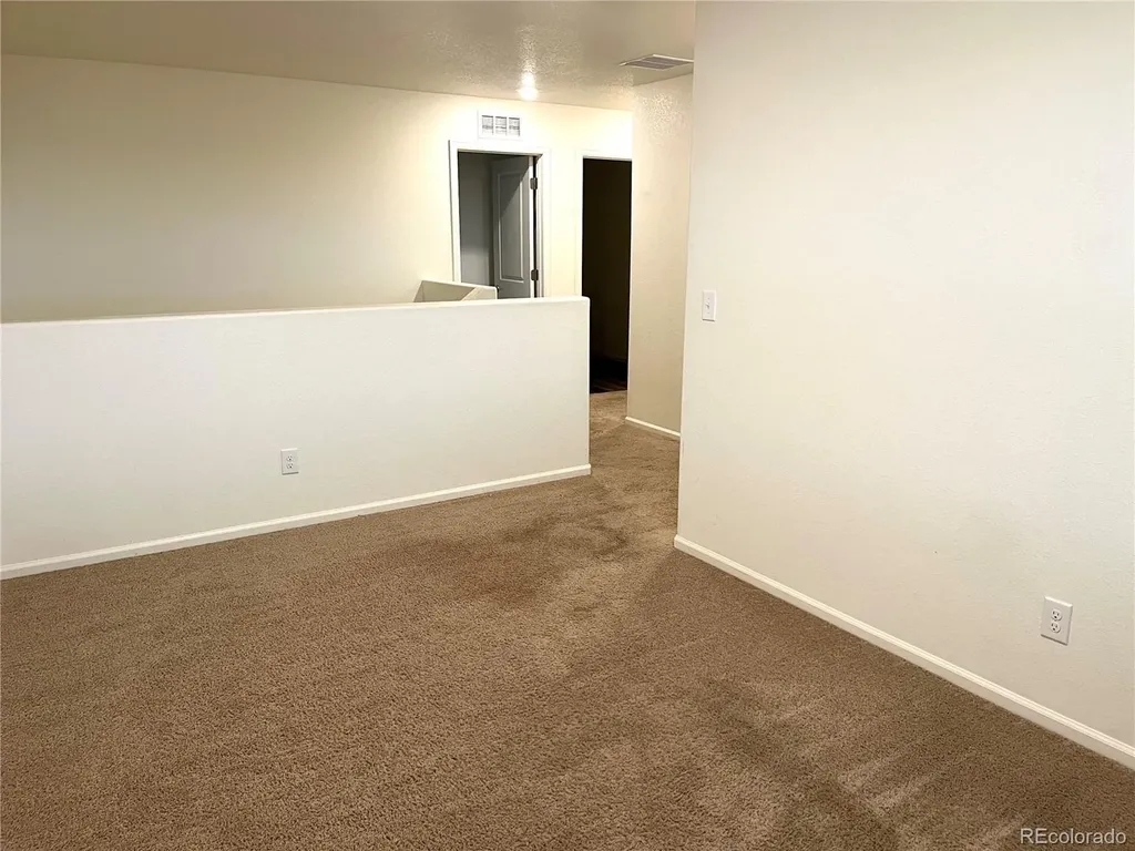 47360 Lilac Avenue Bennett CO 80102