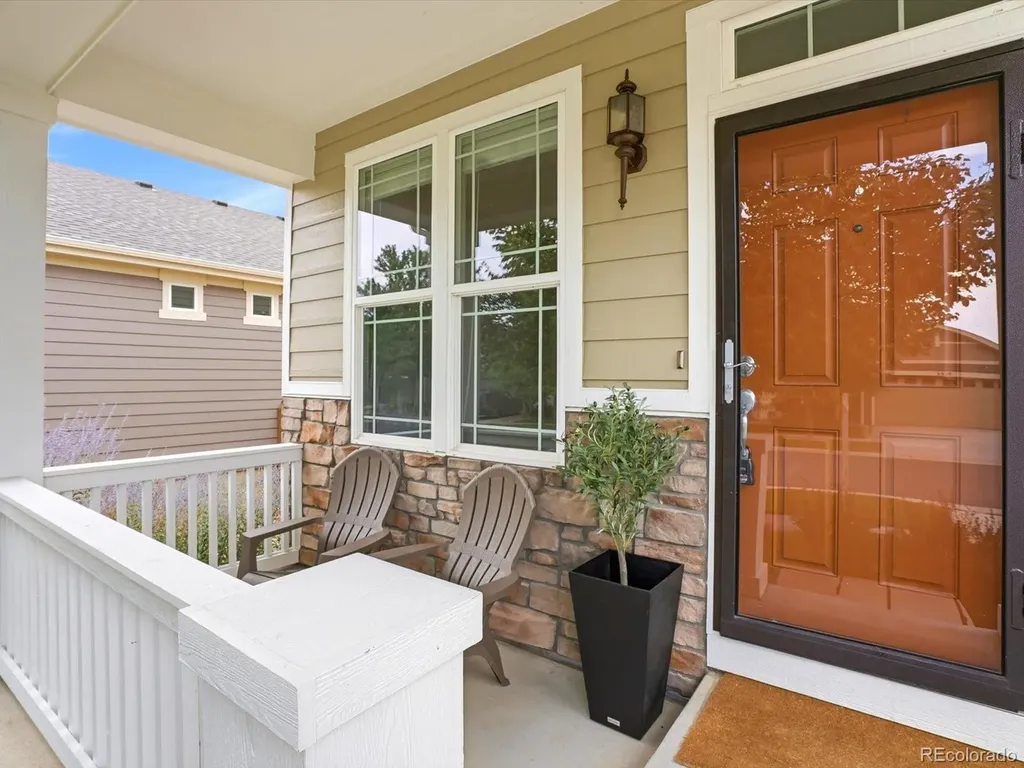9145 Ellis Way Arvada CO 80005