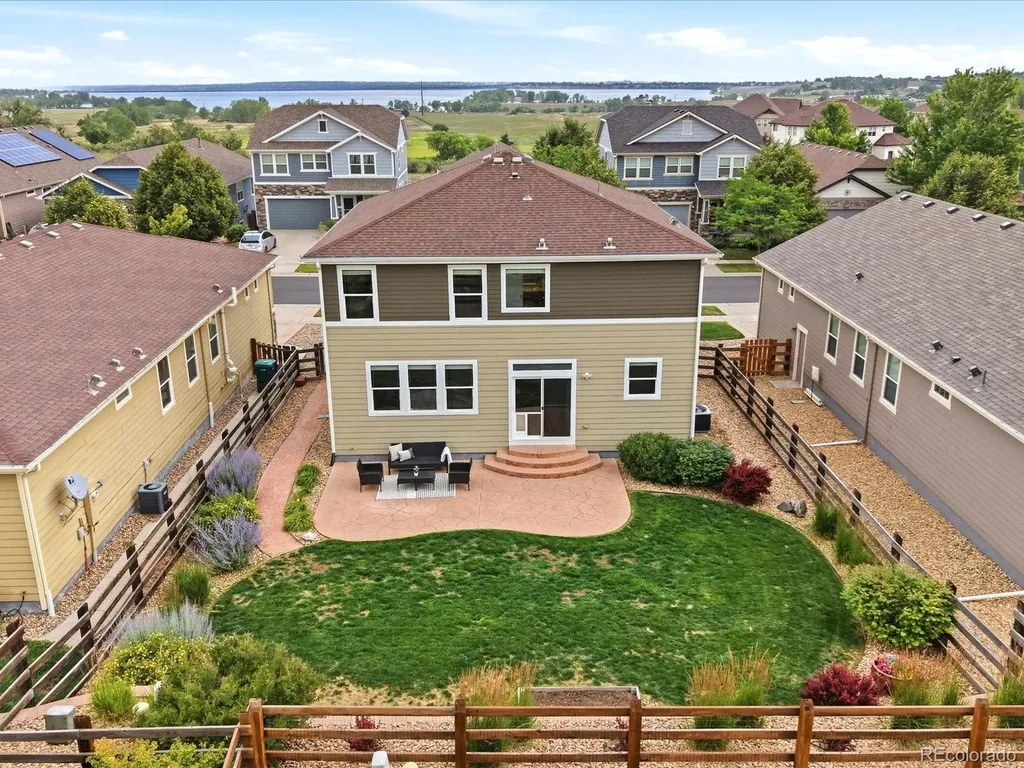 9145 Ellis Way Arvada CO 80005