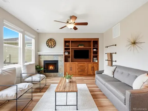 9145 Ellis Way Arvada CO 80005