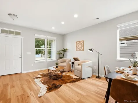 9145 Ellis Way Arvada CO 80005