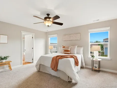 9145 Ellis Way Arvada CO 80005