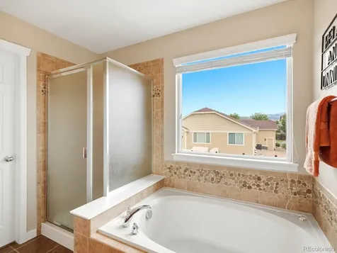 9145 Ellis Way Arvada CO 80005