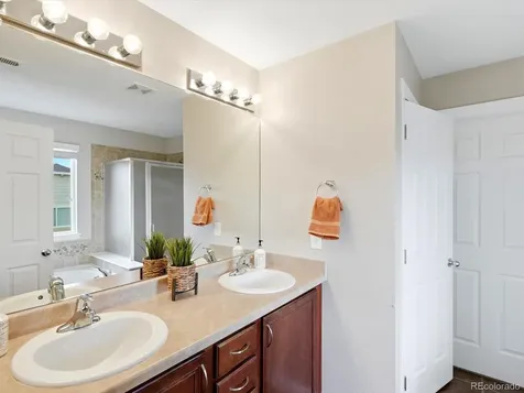 9145 Ellis Way Arvada CO 80005