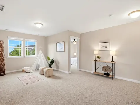 9145 Ellis Way Arvada CO 80005