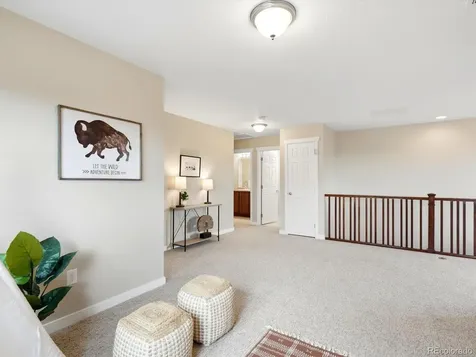 9145 Ellis Way Arvada CO 80005
