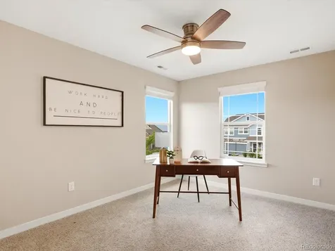 9145 Ellis Way Arvada CO 80005