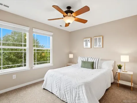 9145 Ellis Way Arvada CO 80005