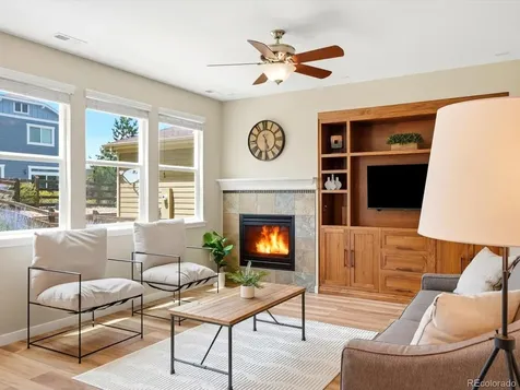 9145 Ellis Way Arvada CO 80005