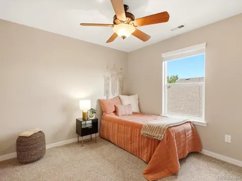 9145 Ellis Way Arvada CO 80005