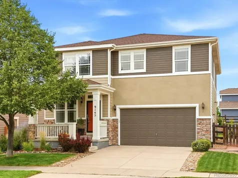 9145 Ellis Way Arvada CO 80005