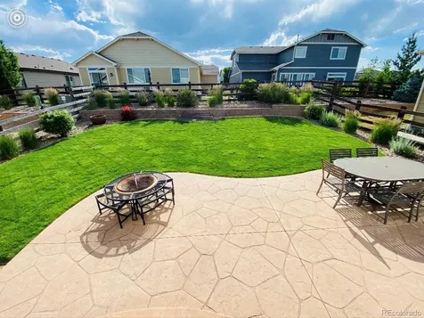 9145 Ellis Way Arvada CO 80005