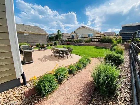 9145 Ellis Way Arvada CO 80005