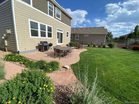 9145 Ellis Way Arvada CO 80005