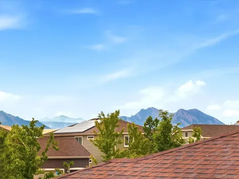 9145 Ellis Way Arvada CO 80005