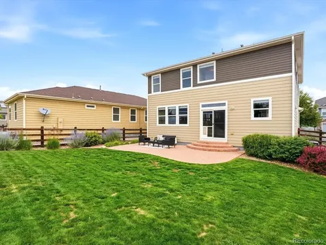 9145 Ellis Way Arvada CO 80005