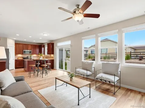9145 Ellis Way Arvada CO 80005