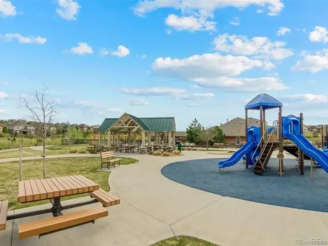 9145 Ellis Way Arvada CO 80005