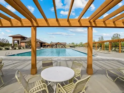 9145 Ellis Way Arvada CO 80005