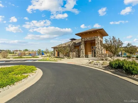 9145 Ellis Way Arvada CO 80005