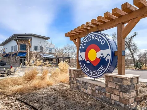 9145 Ellis Way Arvada CO 80005