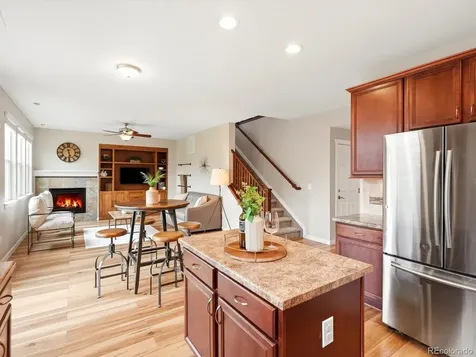9145 Ellis Way Arvada CO 80005