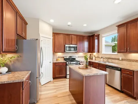 9145 Ellis Way Arvada CO 80005