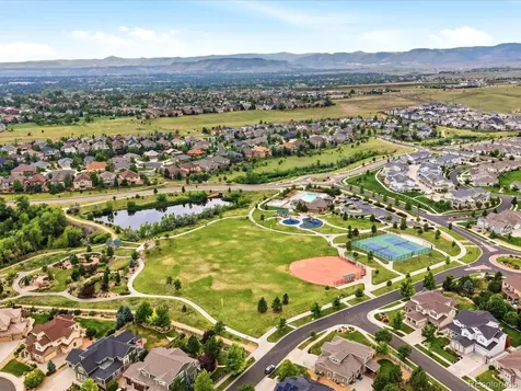 9145 Ellis Way Arvada CO 80005