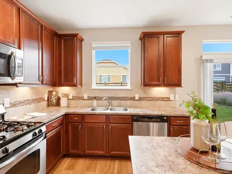 9145 Ellis Way Arvada CO 80005